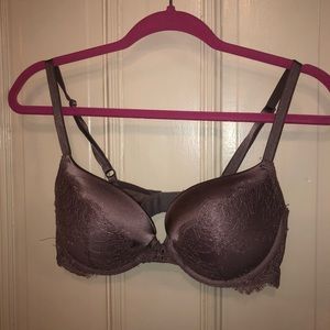 Victoria’s Secret Very Sexy Push-up Bra